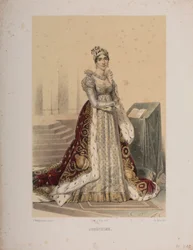 Joséphine